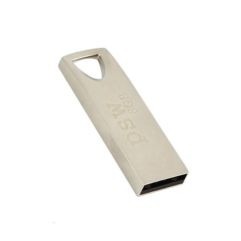 Pendrive Portable Usb Flash Factory Direct USB 2.0 16G 32G 64G 128G Pendrive U Disk Portable USB Flash Drive