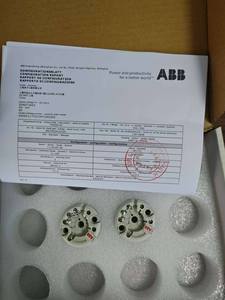 Termómetro ABBe a Prueba de Explosiones Todo en Uno TTH200/TTH300 de Bajo Precio - Product Image 3