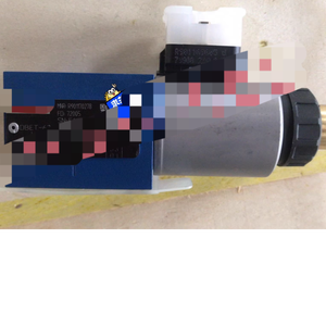 1 шт. Новый R901170278 DBET-62/200G24-8K4V Быстрая доставка через Fedex/DHL - Product Image 1