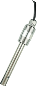 Sonda de conductividad para caldera BOQU - Product Image 2