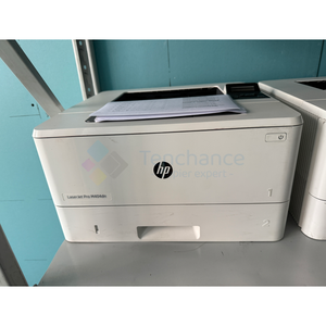 <span class=keywords><strong>Stampante</strong></span> laser a getto di carta A4 per HP <span class=keywords><strong>Laserjet</strong></span> Pro M404dn M402dw originale monocromatica <span class=keywords><strong>stampante</strong></span> Auto Duplex - Product Image 4