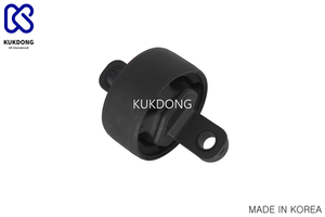 Made In corea del sud Oem di qualità genuina 55274-2S800 Rush-RR braccio trascinante LH ricambi Auto - Product Image 4