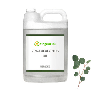 <span class=keywords><strong>Aceite</strong></span> Esencial de <span class=keywords><strong>Eucalipto</strong></span> Globulus Orgánico en Oferta, Aroma Fresco para <span class=keywords><strong>Humidificador</strong></span>, Fabricación de Velas y Jabones - Product Image 1