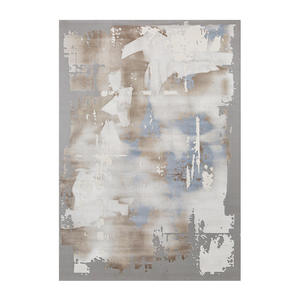 Usine en gros Wilton tissé <span class=keywords><strong>tapis</strong></span> nordique minimaliste chambre maison rectangulaire tissé <span class=keywords><strong>tapis</strong></span> - Product Image 3