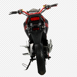 Mini moto électrique tout-terrain à deux roues haute performance pour <span class=keywords><strong>course</strong></span> <span class=keywords><strong>sur</strong></span> route, modèle 2026 - Product Image 6