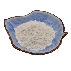 Extracto <span class=keywords><strong>de</strong></span> Frijol Blanco Concentrado Soluble en Agua, Suplemento <span class=keywords><strong>de</strong></span> Extracto <span class=keywords><strong>de</strong></span> Frijol <span class=keywords><strong>Jacinto</strong></span>, 2% <span class=keywords><strong>de</strong></span> Faseolina, Extracto <span class=keywords><strong>de</strong></span> Frijol Blanco en Polvo - Product Image 1