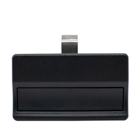 Télécommande d'ouverture de porte de garage 371LM Security+ 315 MHz, émetteur Craftsman avec bouton d'apprentissage violet, fabriqué en Chine continentale