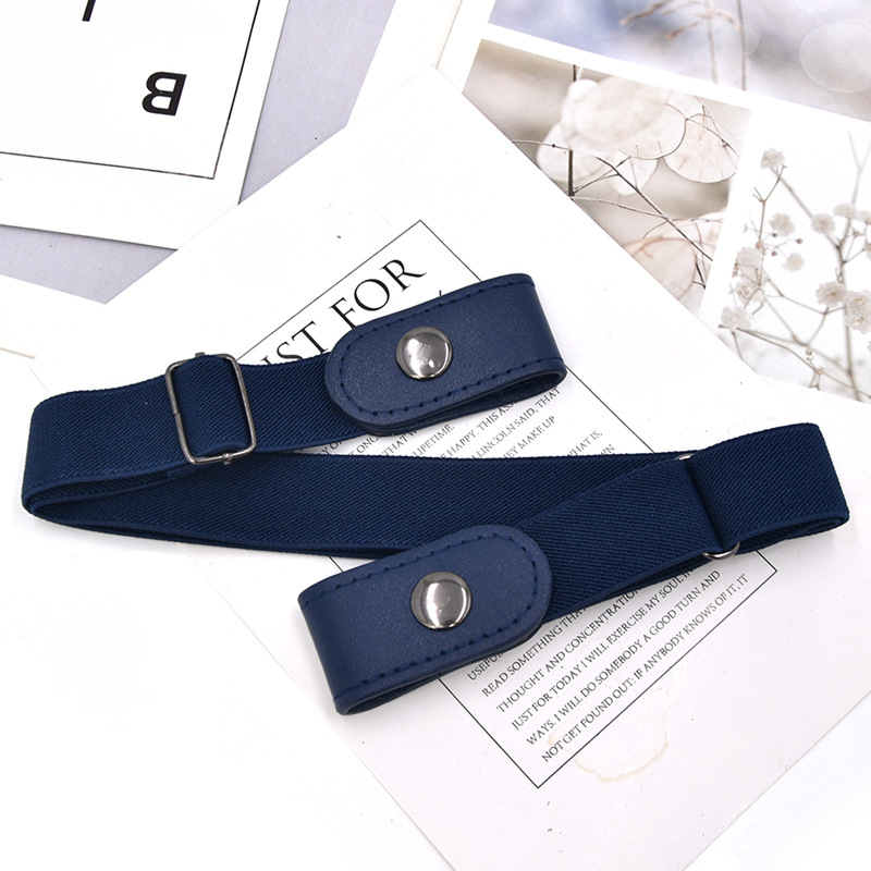 Bleu marine