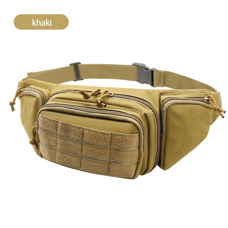 Hiking Can Be Customized with a