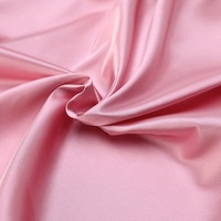 Al por mayor: Bata de satén sexy tipo kimono para mujer, de color liso, con nombre personalizado, para novias y damas de honor, para fiesta de bodas.