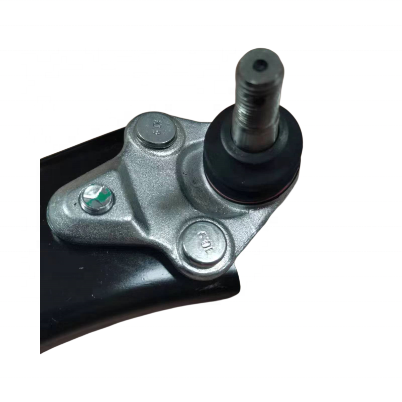 JSX 4806902301 - Suspension Control Arms for Toyota Corolla