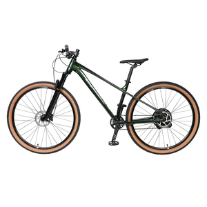 Ruedas de bicicleta de montaña de fibra de carbono YM/bicicleta de montaña de 26 <span class=keywords><strong>pulgadas</strong></span> <span class=keywords><strong>bicicletas</strong></span> japonesas de <span class=keywords><strong>segunda</strong></span> <span class=keywords><strong>mano</strong></span> usadas/bicicleta de montaña de aluminio - Product Image 1