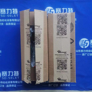 วาล์วโซลินอยด์ Versa Vgg-4422-U-A240 รับประกัน 10 ปี อะไหล่ควบคุมอุตสาหกรรม - Product Image 1