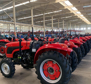 Chine 4WD 65HP <span class=keywords><strong>verger</strong></span> tracteur Papaye Ferme 654 hp tracteur agricole machine prix <span class=keywords><strong>à</strong></span> <span class=keywords><strong>vendre</strong></span> - Product Image 6