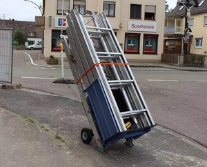 Ustom-adaptador lectrico para coche, Anel IFT, IFT - Product Image 5