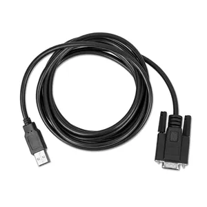 Распродажа 2,85 м OBD 2 USB Соединительный кабель для LEXIA 3 PP2000 PEUGEOT CITROEN OBD2 Диагностический кабель к USB-разъему Бесплатная доставка