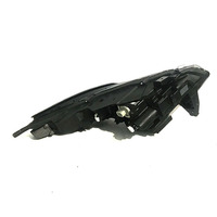 Phare LED de haute qualité pour Cadillac CT5 2019 Avant Meilleur prix 6000K Longue durée de vie - Modèles 84782275 84782276 84861526 84861527