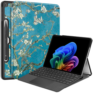 IOT Pattern Customization Tablet <strong>case</strong> Pu Leather Hard Back Shell <strong>Laptop</strong> <strong>case</strong> for <strong>microsoft</strong> <strong>Surface</strong> <strong>Pro</strong> 12 Tablet Cover - Product Image 1