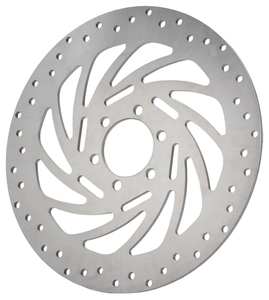 Pièces de <span class=keywords><strong>moto</strong></span> d'usine Rotor de disque de frein avant de 300mm pour <span class=keywords><strong>CF</strong></span> <span class=keywords><strong>MOTO</strong></span> Cf400 <span class=keywords><strong>KTM</strong></span> RC390/250/200/125 2013-2017 disque de rupture - Product Image 5
