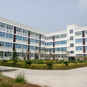 Chất lượng cao vani hữu cơ kem bột nhãn hiệu riêng số lượng lớn sô cô la hương vị chiết xuất trong túi cao cấp thành phần thực phẩm - Product Image 6