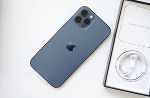 <span class=keywords><strong>iPhone</strong></span> <span class=keywords><strong>12</strong></span> <span class=keywords><strong>Pro</strong></span> <span class=keywords><strong>Max</strong></span> Usado Grado A+, Desbloqueado, Completamente Revisado, Todas las Funciones Intactas, Suministro al por Mayor a Bajo Precio - Product Image 2