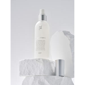 Spray Termico per la Pelle 110ml 32,000 - Product Image 1