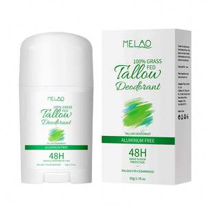 Vente en gros <span class=keywords><strong>Pierre</strong></span> <span class=keywords><strong>d</strong></span>'<span class=keywords><strong>alun</strong></span> éclaircissante à bille naturelle biologique <span class=keywords><strong>D</strong></span>éodorant et anti-transpirant pour le corps anti-transpiration - Product Image 4