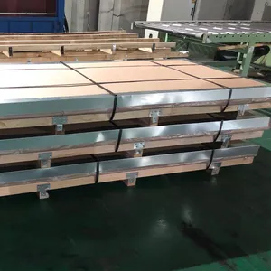 Excellent Price Bright 2B No.1 2B 1.4528 Stainless Steel Sheet