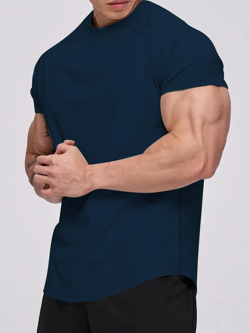 สีน้ำเงิน