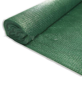 <span class=keywords><strong>Malla</strong></span> <span class=keywords><strong>de</strong></span> <span class=keywords><strong>Sombra</strong></span> Tejida <span class=keywords><strong>de</strong></span> HDPE Verde Oscuro Personalizable, Resistente a los Rayos UV, <span class=keywords><strong>para</strong></span> Uso Agrícola - Product Image 4