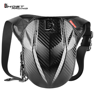 Sac <span class=keywords><strong>de</strong></span> taille imperméable pour hommes Sac <span class=keywords><strong>de</strong></span> taille pour <span class=keywords><strong>moto</strong></span> Cyclisme Sac <span class=keywords><strong>de</strong></span> taille pour femmes Sac universel pour <span class=keywords><strong>jambe</strong></span> <span class=keywords><strong>de</strong></span> <span class=keywords><strong>moto</strong></span> - Product Image 1