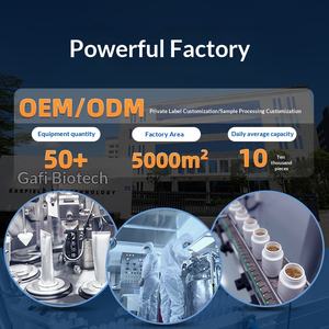 Produto de Saúde Personalizado OEM com Óleo de Krill Antártico Anti-lint <span class=keywords><strong>Omega</strong></span>-<span class=keywords><strong>3</strong></span> para Gatos e Cães - Product Image 2