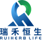 Shaanxi Ruihe Bioengineering Co., Ltd. logo