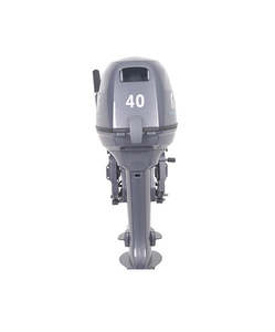<span class=keywords><strong>Moteur</strong></span> <span class=keywords><strong>hors</strong></span>-<span class=keywords><strong>bord</strong></span> 40HP 2 temps SAME <span class=keywords><strong>YAMAHA</strong></span> STYLE pour bateaux, <span class=keywords><strong>moteur</strong></span> marin neuf et d'<span class=keywords><strong>occasion</strong></span> avec système de démarrage manuel, essence et carburant - Product Image 1