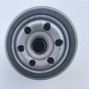 Filtre à huile de voiture 1012010-B02 compatible Besturn B30(A130)2015-/B50 2016 compatible FORESTER <span class=keywords><strong>2002</strong></span>- IMPREZA LEGACY IV - Product Image 3