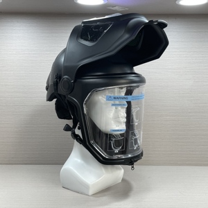 <span class=keywords><strong>Masque</strong></span> facial avec <span class=keywords><strong>filtre</strong></span>, respirateur, casque, <span class=keywords><strong>masque</strong></span> facial complet, <span class=keywords><strong>masque</strong></span> respiratoire - Product Image 6