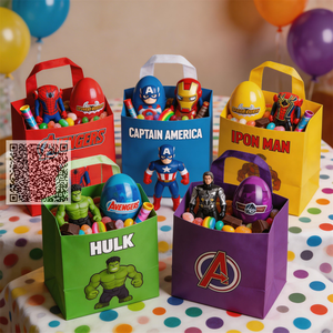 Cadeau cool pour les garçons transformant les super-héros figurine jouet <span class=keywords><strong>spiderman</strong></span> capsule oeuf jouets pour gashapon machine jouets - Product Image 3