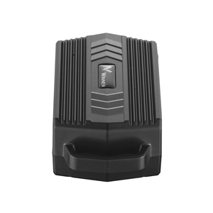 Dispositif de suivi en temps réel 4G pour chiens de chasse, bétail, chevaux, suivi intelligent des animaux, localisateur GPS - Product Image 6