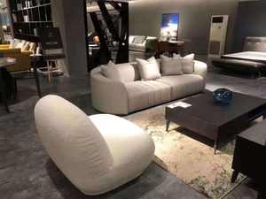 Nuevo Producto: Sofá Seccional, Sillón Reclinable, Sofá <span class=keywords><strong>para</strong></span> Sala de Estar - Product Image 4