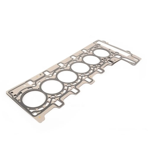 2MLS Motor Cilindro Cabeça Junta Fit 2008-2017 HONDA PILOTO RIDGELINE ODYSSEY ACCORD CROSSTOUR ACURA RDX TL TSX 3.5L V6 24V SOHC - Product Image 2