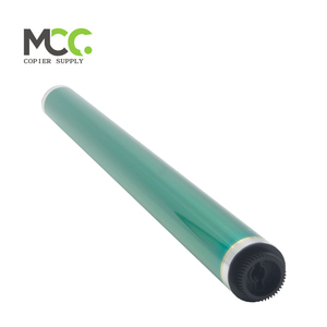 Cho Konica <span class=keywords><strong>Minolta</strong></span> Bizhub <span class=keywords><strong>C220</strong></span> C266 C224 C284 C364 C454 C554 C224e C221 C281 C7122 C7128 OPC Trống Kit - Product Image 6