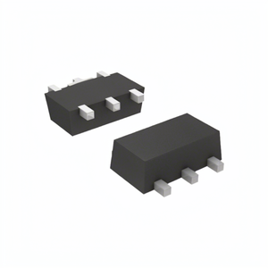 BOM IC In Stock Power Management (PMIC) Components Electronic SOT 89 5/6 XC6220D36BPR-G - Product Image 1