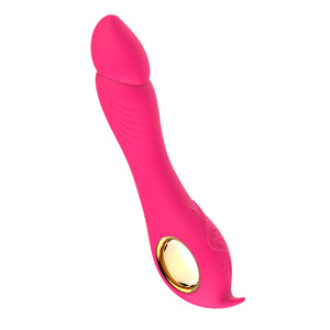 Vibratore Bullet per Adulti, Impermeabile, in Silicone Sicuro per il Corpo, Modalità di Vibrazione Multiple, Confezione Discreta, Logo Personalizzato, Vendita all'Ingrosso OEM/ODM - Product Image 6