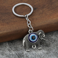 DANSHUN Vente en gros exclusive de pendentifs créatifs en forme d'instruments de musique, en alliage de zinc, finition laquée, pour cadeaux promotionnels et décorations suspendues