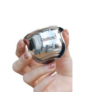 Verre à shooter moderne et écologique Schnapsglas Weingeistglas Mini tasse à <span class=keywords><strong>liqueur</strong></span> <span class=keywords><strong>de</strong></span> 316 kg en acier inoxydable massif pour fête - Product Image 5