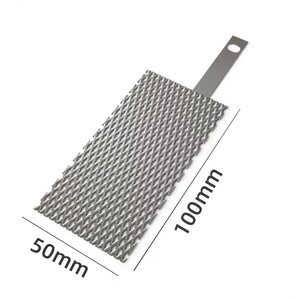 सैल्टटर इलेक्ट्रोलिसिस सोडियम हाइपोक्लोराइट जनरेशन - Product Image 5