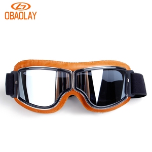 <span class=keywords><strong>Gafas</strong></span> <span class=keywords><strong>para</strong></span> Motocross <span class=keywords><strong>Fox</strong></span>, lentes <span class=keywords><strong>para</strong></span> deportes de esquí y Motocross, <span class=keywords><strong>para</strong></span> ciclismo al aire libre, 2023 - Product Image 4