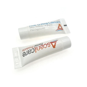 Wbg Lithiumbasis Smeervet Voor Lagerverbindingen - Product Image 1