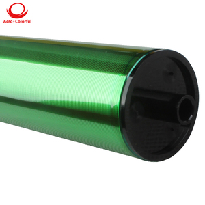 Cilindro OPC MX-560 para Sharps MX-M364 MX M364 MX464 <span class=keywords><strong>MX560</strong></span> Dum - Product Image 4