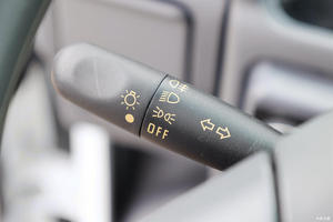 กดทางหลวงก่อนรุ่งสาง - Product Image 3